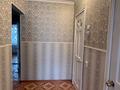 3-комнатная квартира · 67 м² · 2/5 этаж, Микр Молодежный 5 за 13.8 млн ₸ в Кандыагаш — фото 7