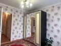 3-комнатная квартира · 67 м² · 2/5 этаж, Микр Молодежный 5 за 13.8 млн ₸ в Кандыагаш — фото 8