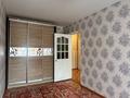 3-комнатная квартира · 67 м² · 2/5 этаж, Микр Молодежный 5 за 13.8 млн ₸ в Кандыагаш — фото 9