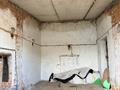 Гараж · 20 м² · Майлина — Майлина Гоголя за ~ 1.8 млн ₸ в Костанае — фото 2
