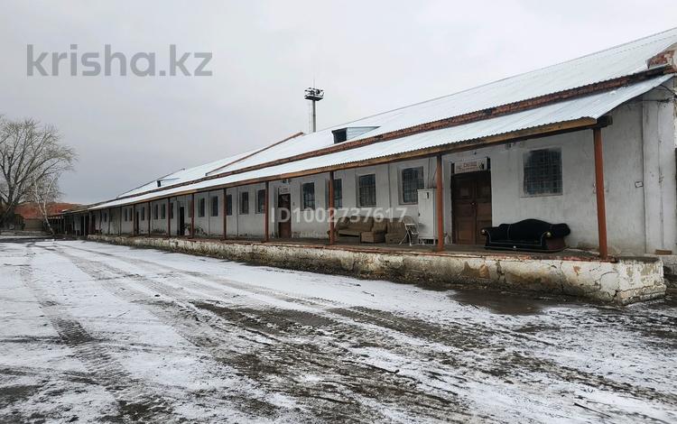 Қоймалар · 130 м², бағасы: 140 000 ₸ в Кокшетау — фото 2