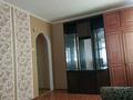 2-бөлмелі пәтер · 50 м² · 2/5 қабат, Абулхаир хан 18, бағасы: 150 000 ₸ в Актобе