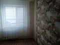 2-бөлмелі пәтер · 50 м² · 2/5 қабат, Абулхаир хан 18, бағасы: 150 000 ₸ в Актобе — фото 2