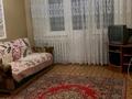 2-бөлмелі пәтер · 50 м² · 2/5 қабат, Абулхаир хан 18, бағасы: 150 000 ₸ в Актобе — фото 3