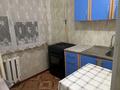 2-бөлмелі пәтер · 50 м² · 2/5 қабат, Абулхаир хан 18, бағасы: 150 000 ₸ в Актобе — фото 4