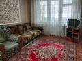 2-бөлмелі пәтер · 50 м² · 2/5 қабат, Абулхаир хан 18, бағасы: 150 000 ₸ в Актобе — фото 5