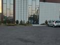 Свободное назначение · 540 м² за 1.5 млн ₸ в Шымкенте