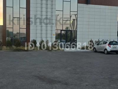 Свободное назначение · 540 м² за 1.5 млн ₸ в Шымкенте