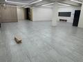 Свободное назначение · 540 м² за 1.5 млн ₸ в Шымкенте — фото 3