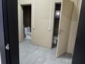 Свободное назначение · 540 м² за 1.5 млн ₸ в Шымкенте — фото 5
