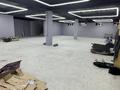 Свободное назначение · 540 м² за 1.5 млн ₸ в Шымкенте — фото 7