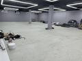 Свободное назначение · 540 м² за 1.5 млн ₸ в Шымкенте — фото 8
