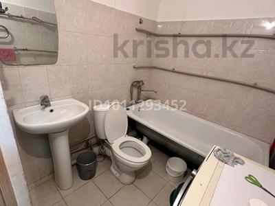 2-комнатная квартира · 42 м² · 5/5 этаж, мкр Саялы, Мкр Саялы .улица Арқалық 137 за 180 000 ₸ в Алматы, Алатауский р-н