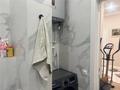 6-бөлмелі пәтер · 155 м² · 4/10 қабат, Юго-Восток ш/а., Дюсембекова, бағасы: 88 млн ₸ в Караганде, Казыбек би р-н — фото 28