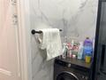 6-бөлмелі пәтер · 155 м² · 4/10 қабат, Юго-Восток ш/а., Дюсембекова, бағасы: 88 млн ₸ в Караганде, Казыбек би р-н — фото 29