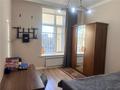 6-бөлмелі пәтер · 155 м² · 4/10 қабат, Юго-Восток ш/а., Дюсембекова, бағасы: 88 млн ₸ в Караганде, Казыбек би р-н — фото 39