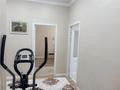 6-бөлмелі пәтер · 155 м² · 4/10 қабат, Юго-Восток ш/а., Дюсембекова, бағасы: 88 млн ₸ в Караганде, Казыбек би р-н — фото 30