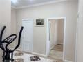 6-бөлмелі пәтер · 155 м² · 4/10 қабат, Юго-Восток ш/а., Дюсембекова, бағасы: 88 млн ₸ в Караганде, Казыбек би р-н — фото 31