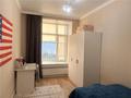 6-бөлмелі пәтер · 155 м² · 4/10 қабат, Юго-Восток ш/а., Дюсембекова, бағасы: 88 млн ₸ в Караганде, Казыбек би р-н — фото 37