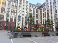 6-бөлмелі пәтер · 155 м² · 4/10 қабат, Юго-Восток ш/а., Дюсембекова, бағасы: 88 млн ₸ в Караганде, Казыбек би р-н — фото 45