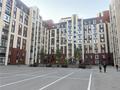6-бөлмелі пәтер · 155 м² · 4/10 қабат, Юго-Восток ш/а., Дюсембекова, бағасы: 88 млн ₸ в Караганде, Казыбек би р-н — фото 46