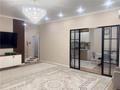 6-бөлмелі пәтер · 155 м² · 4/10 қабат, Юго-Восток ш/а., Дюсембекова, бағасы: 88 млн ₸ в Караганде, Казыбек би р-н — фото 7