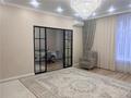 6-бөлмелі пәтер · 155 м² · 4/10 қабат, Юго-Восток ш/а., Дюсембекова, бағасы: 88 млн ₸ в Караганде, Казыбек би р-н — фото 6