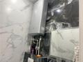6-бөлмелі пәтер · 155 м² · 4/10 қабат, Юго-Восток ш/а., Дюсембекова, бағасы: 88 млн ₸ в Караганде, Казыбек би р-н — фото 15