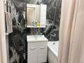 6-бөлмелі пәтер · 155 м² · 4/10 қабат, Юго-Восток ш/а., Дюсембекова, бағасы: 88 млн ₸ в Караганде, Казыбек би р-н — фото 17