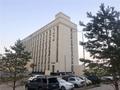 6-бөлмелі пәтер · 155 м² · 4/10 қабат, Юго-Восток ш/а., Дюсембекова, бағасы: 88 млн ₸ в Караганде, Казыбек би р-н — фото 47