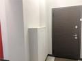 6-бөлмелі пәтер · 155 м² · 4/10 қабат, Юго-Восток ш/а., Дюсембекова, бағасы: 88 млн ₸ в Караганде, Казыбек би р-н — фото 44