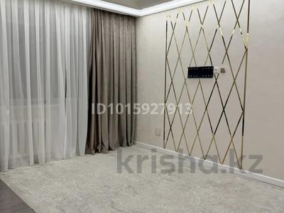 4-комнатная квартира · 75.2 м² · 3/6 этаж, Толстого — толстого-катаева за 35 млн ₸ в Павлодаре