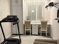 4-комнатная квартира · 75.2 м² · 3/6 этаж, Толстого — толстого-катаева за 35 млн ₸ в Павлодаре — фото 10