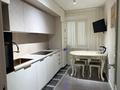 4-комнатная квартира · 75.2 м² · 3/6 этаж, Толстого — толстого-катаева за 35 млн ₸ в Павлодаре — фото 15