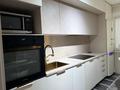 4-комнатная квартира · 75.2 м² · 3/6 этаж, Толстого — толстого-катаева за 35 млн ₸ в Павлодаре — фото 16