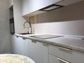 4-комнатная квартира · 75.2 м² · 3/6 этаж, Толстого — толстого-катаева за 35 млн ₸ в Павлодаре — фото 17