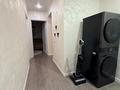 4-комнатная квартира · 75.2 м² · 3/6 этаж, Толстого — толстого-катаева за 35 млн ₸ в Павлодаре — фото 23