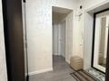 4-комнатная квартира · 75.2 м² · 3/6 этаж, Толстого — толстого-катаева за 35 млн ₸ в Павлодаре — фото 32