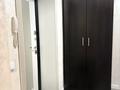 4-комнатная квартира · 75.2 м² · 3/6 этаж, Толстого — толстого-катаева за 35 млн ₸ в Павлодаре — фото 34