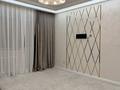 4-комнатная квартира · 75.2 м² · 3/6 этаж, Толстого — толстого-катаева за 35 млн ₸ в Павлодаре — фото 35