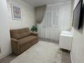 4-комнатная квартира · 75.2 м² · 3/6 этаж, Толстого — толстого-катаева за 35 млн ₸ в Павлодаре — фото 6