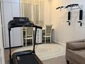 4-комнатная квартира · 75.2 м² · 3/6 этаж, Толстого — толстого-катаева за 35 млн ₸ в Павлодаре — фото 8