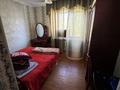 2-комнатная квартира, 54 м², 5/5 этаж помесячно, Водник за 130 000 〒 в Боралдае (Бурундай) — фото 2