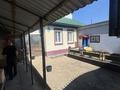 Жеке үй · 4 бөлме · 72.7 м² · 7 сот., Центральная ул. 12, бағасы: 21.5 млн ₸ в Усть-Каменогорске, Ульбинский