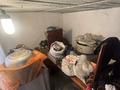 Жеке үй · 4 бөлме · 72.7 м² · 7 сот., Центральная ул. 12, бағасы: 21.5 млн ₸ в Усть-Каменогорске, Ульбинский — фото 15
