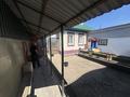 Жеке үй · 4 бөлме · 72.7 м² · 7 сот., Центральная ул. 12, бағасы: 21.5 млн ₸ в Усть-Каменогорске, Ульбинский — фото 2