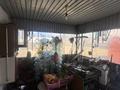 Жеке үй · 4 бөлме · 72.7 м² · 7 сот., Центральная ул. 12, бағасы: 21.5 млн ₸ в Усть-Каменогорске, Ульбинский — фото 25