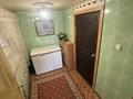 Жеке үй · 4 бөлме · 72.7 м² · 7 сот., Центральная ул. 12, бағасы: 21.5 млн ₸ в Усть-Каменогорске, Ульбинский — фото 43