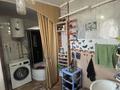 Жеке үй · 4 бөлме · 72.7 м² · 7 сот., Центральная ул. 12, бағасы: 21.5 млн ₸ в Усть-Каменогорске, Ульбинский — фото 48