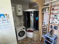 Жеке үй · 4 бөлме · 72.7 м² · 7 сот., Центральная ул. 12, бағасы: 21.5 млн ₸ в Усть-Каменогорске, Ульбинский — фото 50